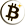 Bitcoin no aml